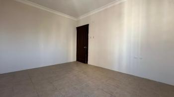 Elmas’tan Çiftlikköy’de Geniş Peyzajlı Site İçerisinde 3+1 