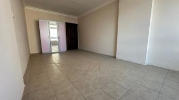 Elmas’tan Çiftlikköy’de Geniş Peyzajlı Site İçerisinde 3+1 