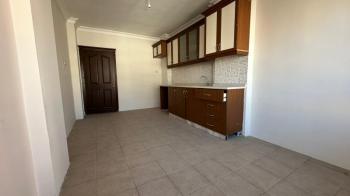 Elmas’tan Çiftlikköy’de Geniş Peyzajlı Site İçerisinde 3+1 