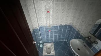 Elmas’tan Çiftlikköy’de Geniş Peyzajlı Site İçerisinde 3+1 