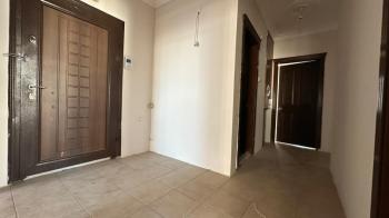 Elmas’tan Çiftlikköy’de Geniş Peyzajlı Site İçerisinde 3+1 