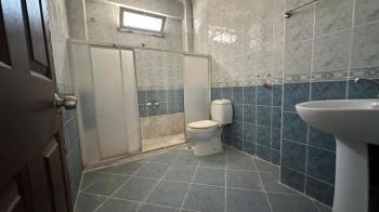 Elmas’tan Çiftlikköy’de Geniş Peyzajlı Site İçerisinde 3+1 