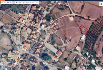 DijitalEmlak’tan Karacabey Seyranda Satılık Konut İmarlı köyiçi Arsalar. 