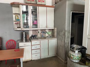 GÜVENAY - ÇORUM MİMARSİNAN MAH. KÜÇÜK SANAYİ SİTESİ 200 M2 SATILIK DÜKKAN