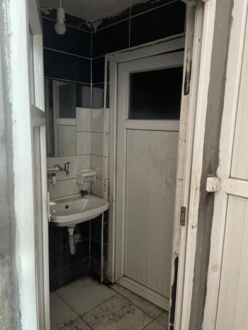 GÜVENAY - ÇORUM MİMARSİNAN MAH. KÜÇÜK SANAYİ SİTESİ 200 M2 SATILIK DÜKKAN