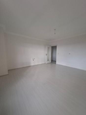 GÜVENAY -  ÇORUM BUHARAEVLER MAH.BEKİR AKSOY İLKOKULU CİVARI 3+1 SATILIK DAİRE
