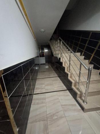 GÜVENAY -  ÇORUM BUHARAEVLER MAH.BEKİR AKSOY İLKOKULU CİVARI 3+1 SATILIK DAİRE