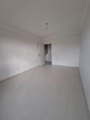 GÜVENAY -  ÇORUM BUHARAEVLER MAH.BEKİR AKSOY İLKOKULU CİVARI 3+1 SATILIK DAİRE