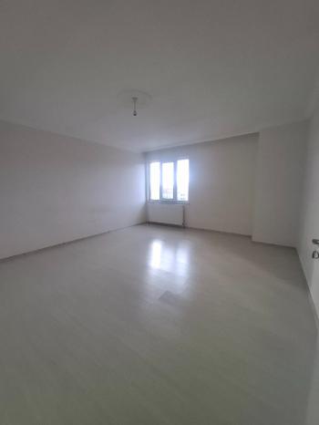 GÜVENAY -  ÇORUM BUHARAEVLER MAH.BEKİR AKSOY İLKOKULU CİVARI 3+1 SATILIK DAİRE