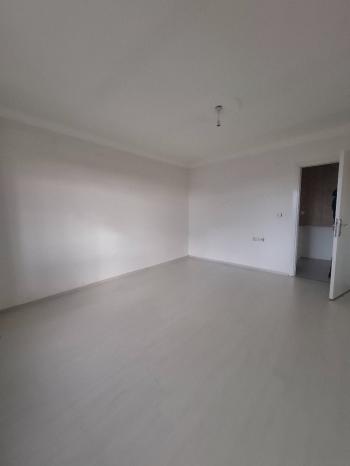 GÜVENAY -  ÇORUM BUHARAEVLER MAH.BEKİR AKSOY İLKOKULU CİVARI 3+1 SATILIK DAİRE