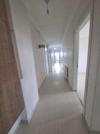 GÜVENAY -  ÇORUM BUHARAEVLER MAH.BEKİR AKSOY İLKOKULU CİVARI 3+1 SATILIK DAİRE