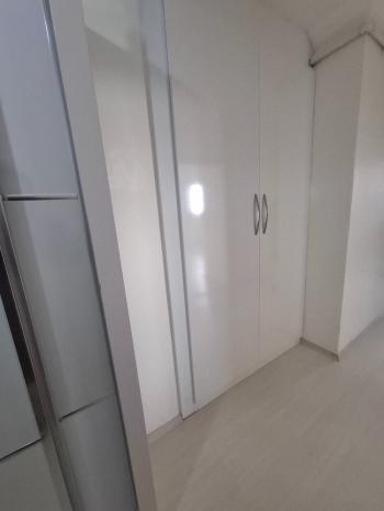 GÜVENAY -  ÇORUM BUHARAEVLER MAH.BEKİR AKSOY İLKOKULU CİVARI 3+1 SATILIK DAİRE