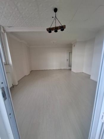 GÜVENAY -  ÇORUM BUHARAEVLER MAH.BEKİR AKSOY İLKOKULU CİVARI 3+1 SATILIK DAİRE