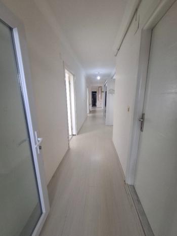 GÜVENAY -  ÇORUM BUHARAEVLER MAH.BEKİR AKSOY İLKOKULU CİVARI 3+1 SATILIK DAİRE