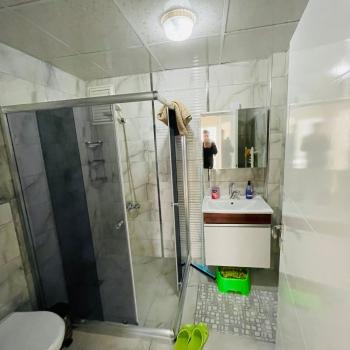 GÜVENAY - ÇORUM ÇEPNİ MAH. İNÖNÜ CADDESİ ÜZERİ 2+1 EŞYALI KİRALIK DAİRE