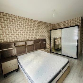 GÜVENAY - ÇORUM ÇEPNİ MAH. İNÖNÜ CADDESİ ÜZERİ 2+1 EŞYALI KİRALIK DAİRE