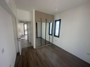 HAMİTKÖY'DE SATILIK ( SIFIR ) LÜKS DAİRELER