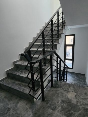 HAMİTKÖY'DE SATILIK ( SIFIR ) LÜKS DAİRELER