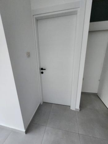 HAMİTKÖY'DE SATILIK ( SIFIR ) LÜKS DAİRELER