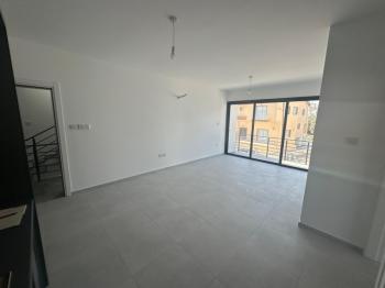 HAMİTKÖY'DE SATILIK ( SIFIR ) LÜKS DAİRELER