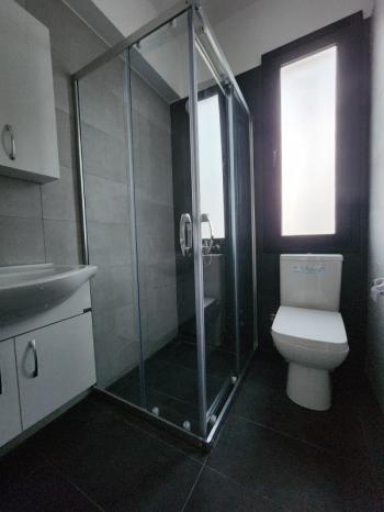 HAMİTKÖY'DE SATILIK ( SIFIR ) LÜKS DAİRELER