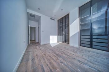 Girne Çatalköy'de Satılık Türk Koçan 4+1 Sıfır Müstakil Havuzlu Villa