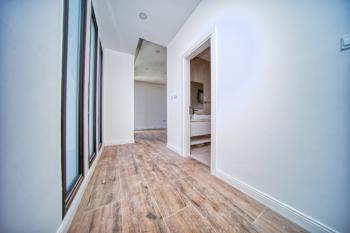 Girne Çatalköy'de Satılık Türk Koçan 4+1 Sıfır Müstakil Havuzlu Villa