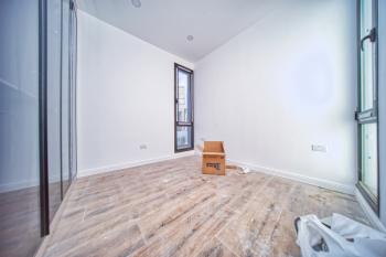 Girne Çatalköy'de Satılık Türk Koçan 4+1 Sıfır Müstakil Havuzlu Villa