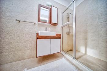 Girne Çatalköy'de Fırsat Fiyata 3+1 Villa