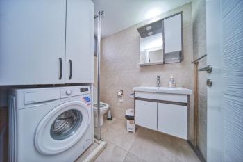 Girne Çatalköy'de Fırsat Fiyata 3+1 Villa