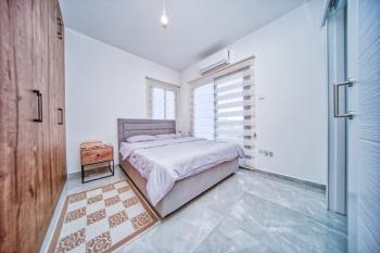 Girne Çatalköy'de Fırsat Fiyata 3+1 Villa