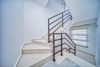 Girne Çatalköy'de Fırsat Fiyata 3+1 Villa