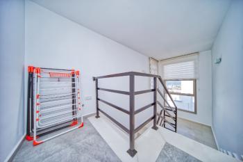 Girne Çatalköy'de Fırsat Fiyata 3+1 Villa