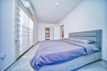 Girne Çatalköy'de Fırsat Fiyata 3+1 Villa