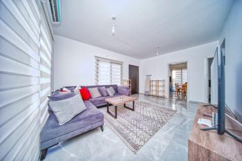 Girne Çatalköy'de Fırsat Fiyata 3+1 Villa