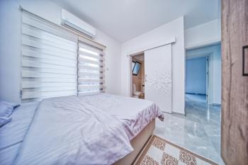 Girne Çatalköy'de Fırsat Fiyata 3+1 Villa