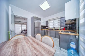 Girne Çatalköy'de Fırsat Fiyata 3+1 Villa