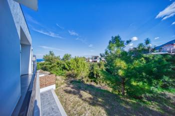 Girne Çatalköy'de Fırsat Fiyata 3+1 Villa