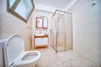 Girne Çatalköy'de Fırsat Fiyata 3+1 Villa