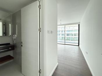 İskele Long Beach – Grand Sapphire Resort & Residences  1+1 Satılık  Lüks Daire 