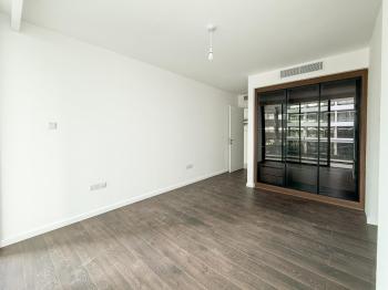 İskele Long Beach – Grand Sapphire Resort & Residences  1+1 Satılık  Lüks Daire 