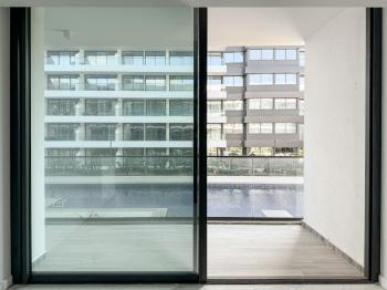 İskele Long Beach – Grand Sapphire Resort & Residences  1+1 Satılık  Lüks Daire 