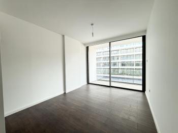 İskele Long Beach – Grand Sapphire Resort & Residences  1+1 Satılık  Lüks Daire 