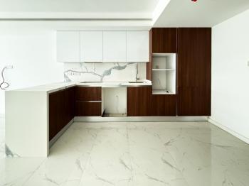 İskele Long Beach – Grand Sapphire Resort & Residences  1+1 Satılık  Lüks Daire 