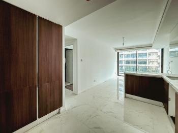 İskele Long Beach – Grand Sapphire Resort & Residences  1+1 Satılık  Lüks Daire 