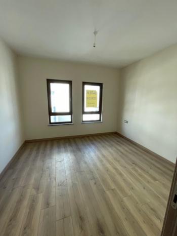 AFYON ÜÇOK EMLAKTAN BATTALGAZİ MAH ÇETİNKAYA TOKİDE SATILIK 2+1 ARAKAT DAİRE