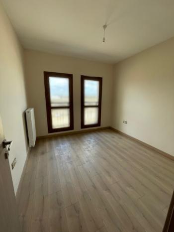 AFYON ÜÇOK EMLAKTAN BATTALGAZİ MAH ÇETİNKAYA TOKİDE SATILIK 2+1 ARAKAT DAİRE
