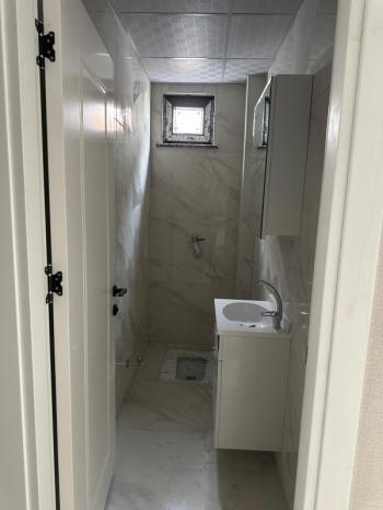 AFYON ÜÇOK EMLAKTAN ALİ İHSAN PAŞA MAH SATILIK 3+1 ARAKAT SIFIR LÜX DAİRE