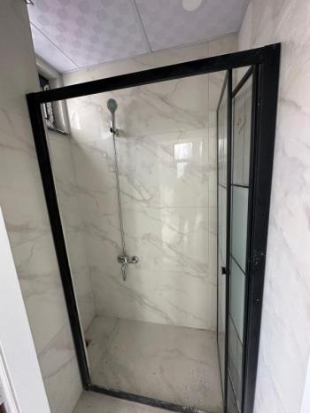 AFYON ÜÇOK EMLAKTAN ALİ İHSAN PAŞA MAH SATILIK 3+1 ARAKAT SIFIR LÜX DAİRE