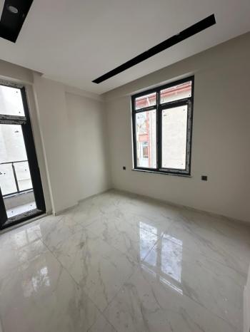 AFYON ÜÇOK EMLAKTAN ALİ İHSAN PAŞA MAH SATILIK 3+1 ARAKAT SIFIR LÜX DAİRE